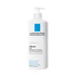 La Roche Posay Lipikar Restorative Body Milk 48h 750ml