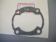 NOS Kawasaki KH250 S1B S1C S2 OEM Cylinder Base Gasket 11009-027