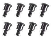 Remo Hobby spare part F5220 Hex Socket 1/10 cale Rock Crawlers monster truck