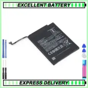 BN4A Replacement battery Xiaomi Redmi Note 7 / 7 Pro Battery Replacement BN4A