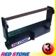 RED STONE for EPSON ERC39收銀機色帶(紫色1組3入)