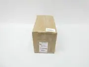Hps RM0018N15 3ph Reactor 1.5kva 1.2kv-ac