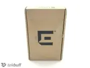 Extreme Networks 31025 CLD Wall-Plate Dual Band Access Point -802.11ac/abgn