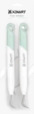 XINART Vinyl Weeding Tools Kit for Cricut Maker 3, Explore Air 3, Cameo 5, Ca...