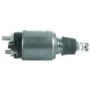 New Switch, Solenoid For Mercedes-Benz 300SD L5 3.0L 81-85 000-152-66-10 SBO6068