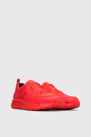 Drift Pink Sneakers for Men