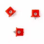 We R Memory Keepers Circle Cutter Blades (60000914)