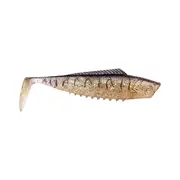 Squidgies Fish Soft Plastic Lure 100mm