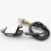 Diesel Exhaust Particulate Sensor A0009050608 0281007099/100 PM Sensor for Benz for Sprinter 1500 2500 3500 2.0 2.1 3.0L Exhaust Particulate Sensor