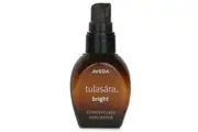 Aveda Tulasara Bright Concentrate 30ml/1oz