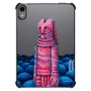 iPad mini (6th gen) iPad Impact Case NIGHT STROLL