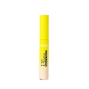 Australis Fresh & Flawless Conceal & Contour Concealer - Fair