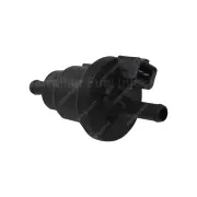 AFI Canister Purge Solenoid for Kia Credos 2.0 16V K9A Optima 2.7 V6 GD