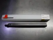 Kennametal 1.2" Indexable Steel Boring Bar 1" Shank 12" OAL A16STLCR3 (LOC344)