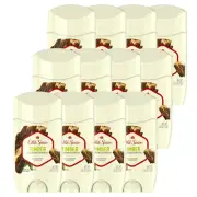 Old Spice Antiperspirant Deodorant for Men Timber With Sandalwood Inspired by...