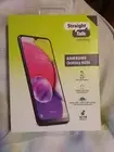 Samsung Galaxy A03s 32 GB - Black, New Never Used In Original Box