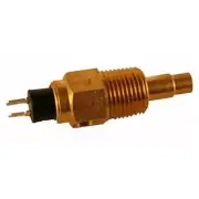 VDO Water Temperature Sender & Switch 1/2in. NPTF 108deg C SW 323.803/001/032
