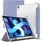 Tablet Case Cover For Apple iPad Air 5th 4th 10.9 ipad 9th 8th 7th Generation 10.2 inch iPad Pro 3rd 11'' iPad Pro 2nd 11'' iPad Pro 1st 11'' 2022 2021 2020 20