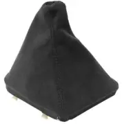 25-11-7-919-219 GenuineXL Shift Boot for 3 Series 330 325 328 323 Sedan E46 / M (for: BMW)