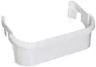 For Crosley Refrigerator - Freezer Door Shelf Bin Tray # PP4795112CY950