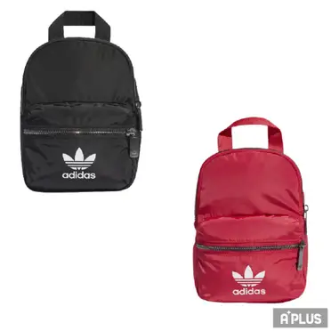 Adidas ed5869 hotsell