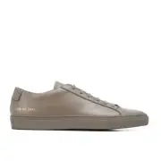 COMMON PROJECTS Men's Original Achilles Low Retail $460 (NWB)