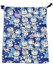 [Doraemon] DR315BL Kinchaku Girls BL, BL