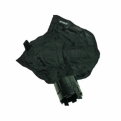 Polaris Black All Purpose Bag 380/360 W7330108 Polaris Pool Pressure Cleaner