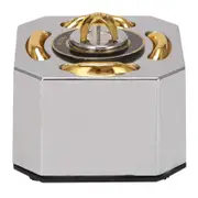 Igniter Electronic Lighter Automatic Torch Lighter for Jewelry Gas Welding Gold Gold silver