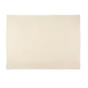 Punch Needle Cloth Fabric, Needlework Embroidery Fabric for Punch Needle4535