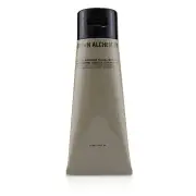 Grown Alchemist Deep Cleansing Facial Masque - Wheatgerm, Ginkgo & Cranberry 75ml/2.53oz
