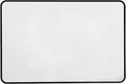 NOLITOY Page Magnifier Reading, Full Page Magnifying Glass Bookmark for People with Low Vision (7.07x4.72 Inch)