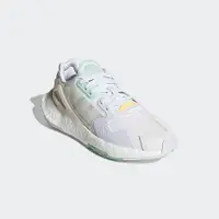 在飛比找PChome24h購物優惠-【ADIDAS】DAY JOGGER W 女 慢跑鞋-GW4