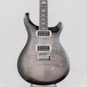 Paul Reed Smith(PRS) S2 Custom 24 08 Faded Gray Black Burst