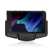 Samsung Galaxy Tab Active3 Power and Data Cradle DIY