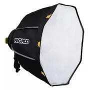 MagMod MagBox 24 Octa