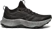 [Saucony] Women's Endorphin Trail Health Care Professional Shoe