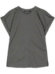 [Sofie D'Hoore] Cap Sleeve Top
