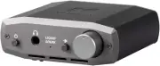 Monolith Liquid Spark Headphone Amplifier Alex Cavalli RCA Input 1/4 Output NEW