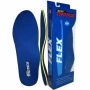 Redi-Thotics FLEX Arch Support insoles, All Sizes FAST FREE SHIPPING