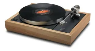 名線屋音響 英國 LINN 蓮 Klimax LP12 黑膠 唱盤 唱機 行貨促銷