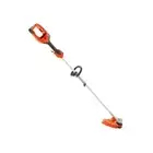 Husqvarna 970480103 320iL 40V WeedEater 16" Straight Shaft String Trimmer New