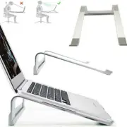 Desktop Laptop Holder Laptop Riser for Desk Notebook Stand