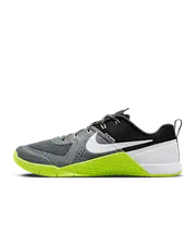 Nike Metcon 1 OG Men's Workout Shoes