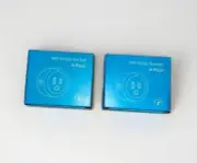 NEW Wifi App Controlled Smart Home Compatible Outlet Socket/Plug - 8 Pack