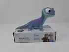 Disney: Frozen II - Bruni the Fire Salamander - Color Changing Mood Night Light