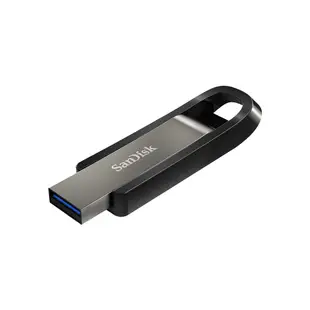 SanDisk Extreme CZ810 256G USB 3.1 伸縮隨身碟 讀400M/寫240M【每家比】