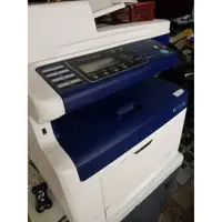 在飛比找蝦皮購物優惠-零件機會夾紙 FUJI XEROX DocuPrint M3