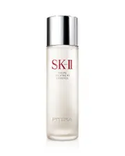 Sk-ii Facial Treatment Essence (Pitera Essence) 5.4 oz.
