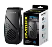 Vortex Cooling Fan W-8 - Dymax